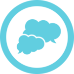 icon-service-salesforce-communities Salesforce Consulting Miami Florida